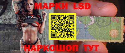 мефедрон мука Изобильный