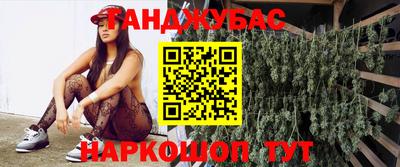 скорость Жуковский