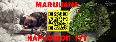 скорость Жуковский