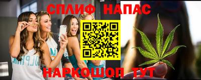 молекула духа Заволжье